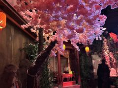 -暴风岛沉浸式体验馆(百联世纪店)