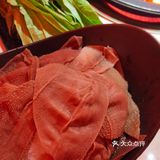 火社火锅自由套餐来了！ 