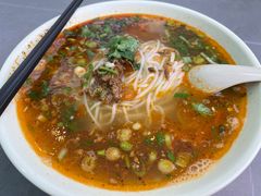 -徐州小吃(明瓦廊店)