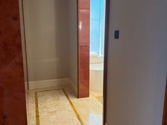 -上海浦东滨江喜来登酒店