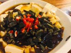 -管氏翅吧(国展店)
