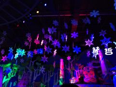 -芜湖方特东方神画