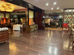 -中关村皇冠假日酒店·红轩中餐厅