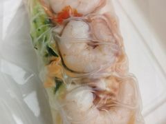 -盒马鲜生(双清路店)