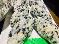 -辛氏火炉·韩式古法烤肉(松北店)