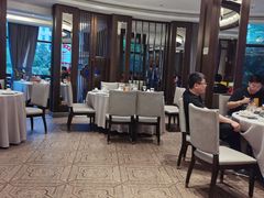 -颂福楼·南京菜(定淮门店)