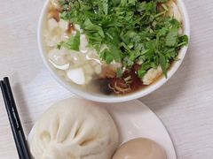 -怡嘉烤肉店(齐齐哈尔烤肉)