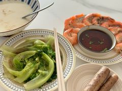 -田螺阿姨自营月嫂·育儿嫂(高新店)