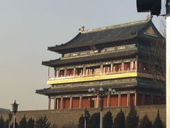 -北京炸酱面馆·烤鸭(前门总店)