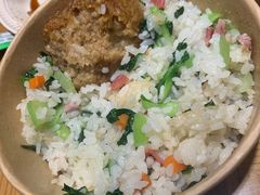 -鲜得来排骨年糕(豫园店)