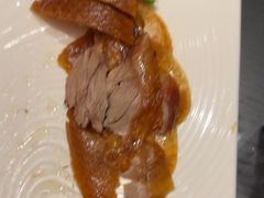 -怡品堂·金宴 (北京索菲特大酒店)