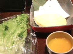 -新石器烤肉(虹悦城店)