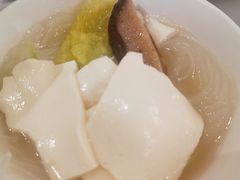 -海碗居(王府井店)