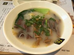 -一品小笼(金融街店)