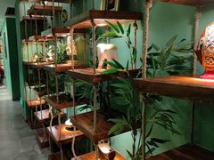 -MintsThai沁泰都市SPA·泰式按摩(公园1903店)