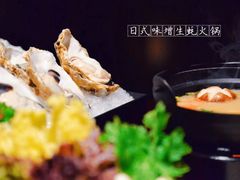 -宜昌富力皇冠假日酒店·咖啡1号西餐厅