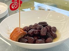 -老季市·三代非遗传承·地标美食老汁鸡(工农路店)