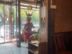 -芦苇荡·酸汤鱼(回龙观店)
