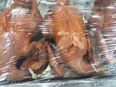 -沟帮子熏鸡集团旗舰店