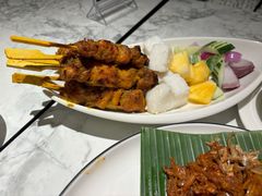 -关夫人餐厅(阳光广场店)