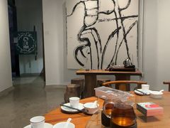 -凤阁楼果木烧鹅(鹤山陈山店)