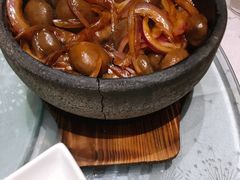 -清水蘭軒