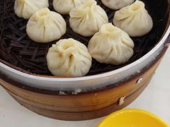 -江万春水饺(安庆总店)