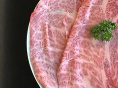 -モリタ屋(JR京都伊势丹店)