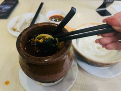 -云平风味园(护国路店)