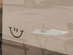 -CoffeeVendor(西乡店)