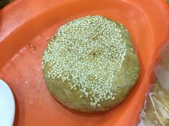 -真素诚(玉泉路总店)