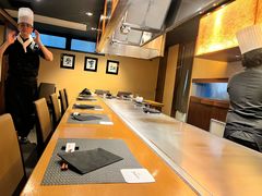 -神户牛排 石田屋(本店)