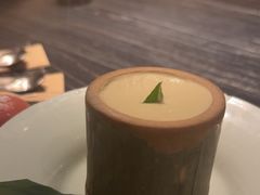-元古本店(南锣鼓巷店)