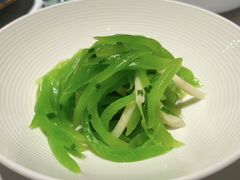 -荣小馆(安达仕店)
