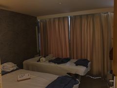 -鲸落SPA(番禺长隆店)