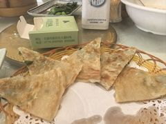 -新世纪酒店·早茶餐厅