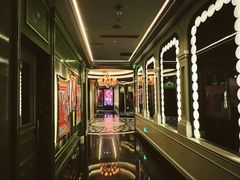 -INLOVE KTV(新天地店)