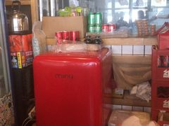 -赣南粉局·江西小炒·锅气炒粉(人民广场店)
