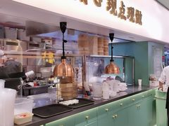 -避风塘(南翔印象城MEGA店)