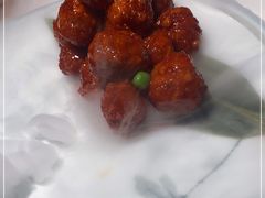 -半勺·新徽菜(银泰城店)
