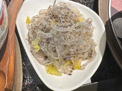 -妈妈故事米线(市府恒隆店)