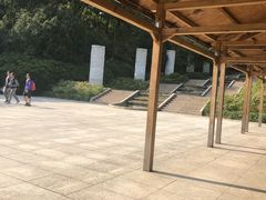 -杭州少年儿童公园