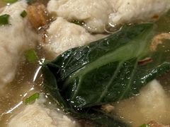 -南香饭店(Jalan Sultan)