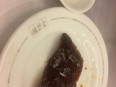-全聚德(常州店)
