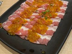 -新石器烤肉(之心城店)