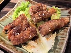 -眷屋の深夜食堂(云锦中心店)