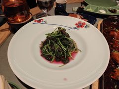 -晟永興烤鸭店(五道口店)