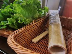 -巴邑火锅(江北万达店)