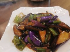 -小春农家乐