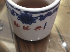 -勤德兴(湖滨路店)